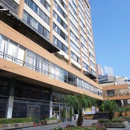 Kanata Properties Лима Номер фото
