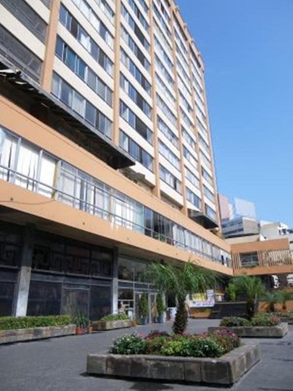 Kanata Properties Лима Номер фото